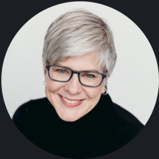 Carol Wilder